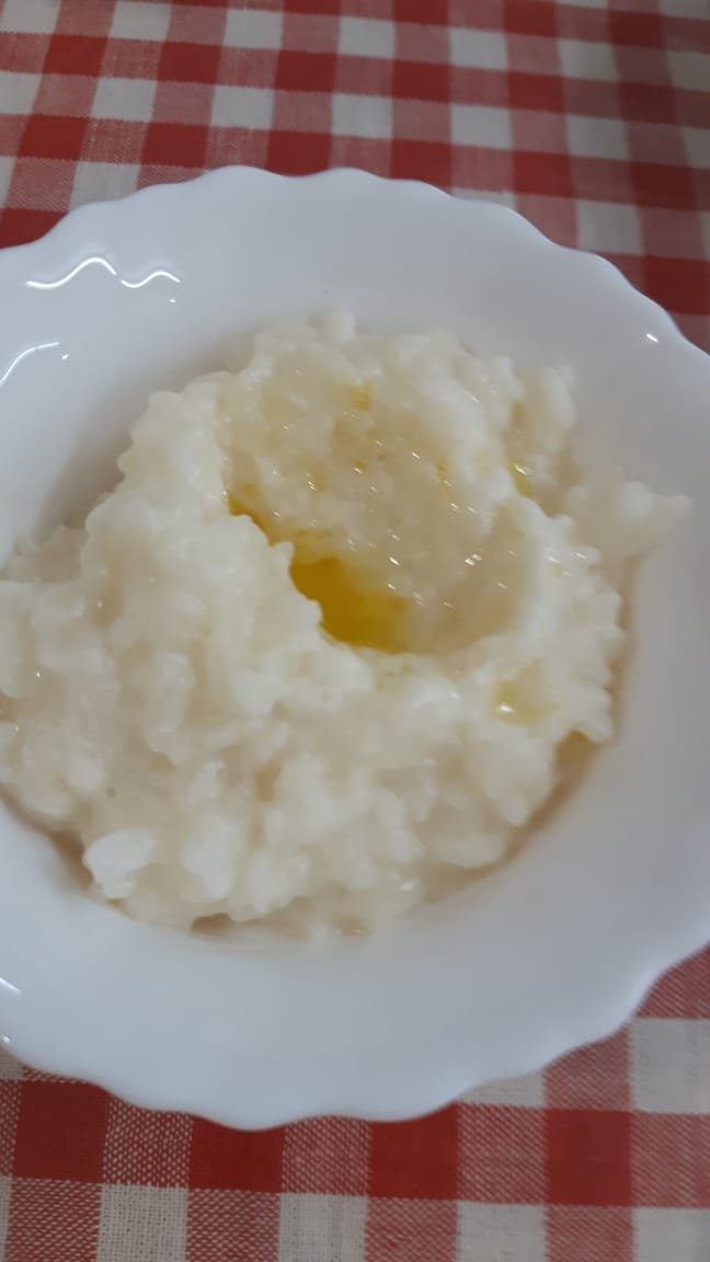 Melnitsa-官方