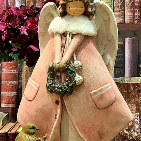 Pedevilla S. - Home & Textiles-瓦尔道拉必去景点