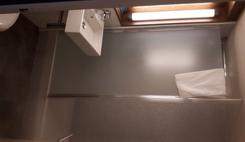 Campanile Toulouse Nord - Sesquieres主图