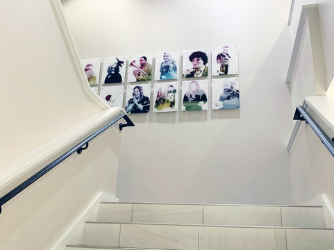 新奥尔良逸林酒店主图