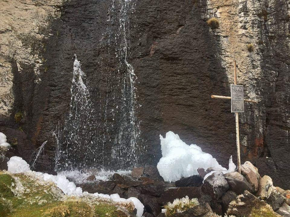 Perou Voyage Tour Operator-阿雷基帕必去景点