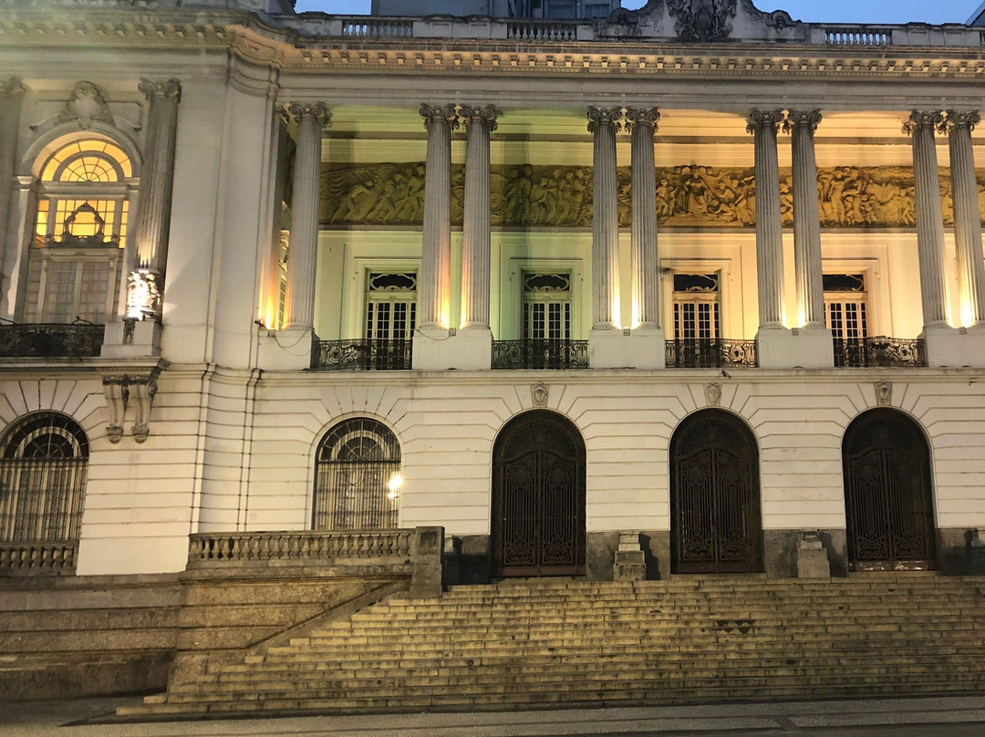 Praia de Pratigi-Itubera必去景点