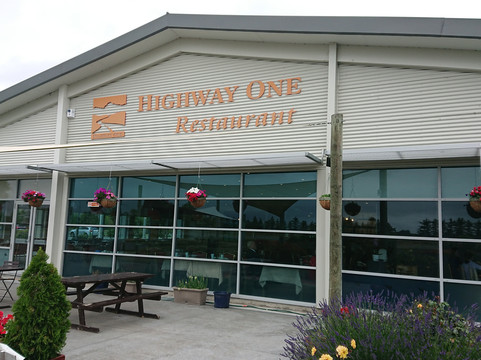 Farmers Coner-基督城必去景点