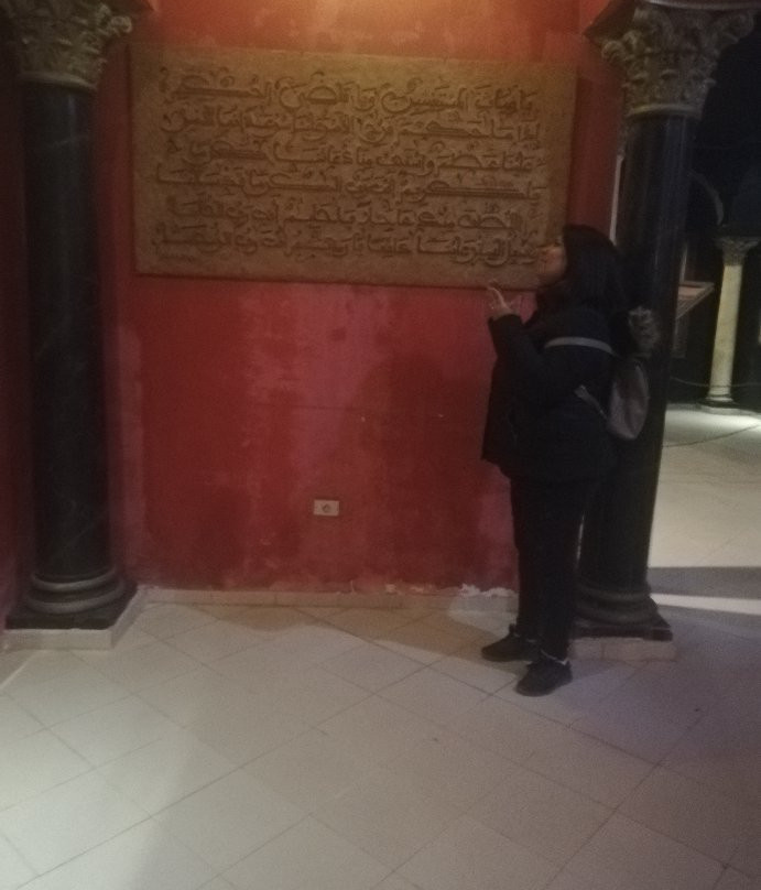 Chak Wak-吐泽尔必去景点