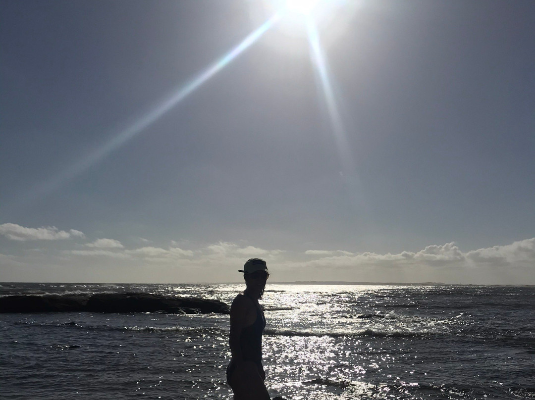 Playa Mansa-Jose Ignacio必去景点