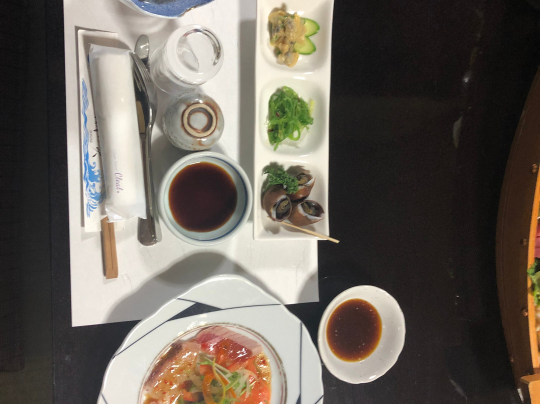 Shionomi主图