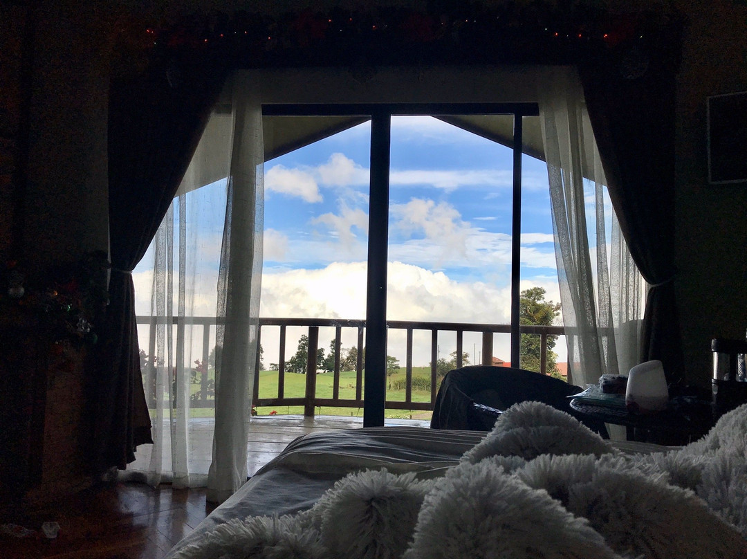 San Vicente HideAway主图