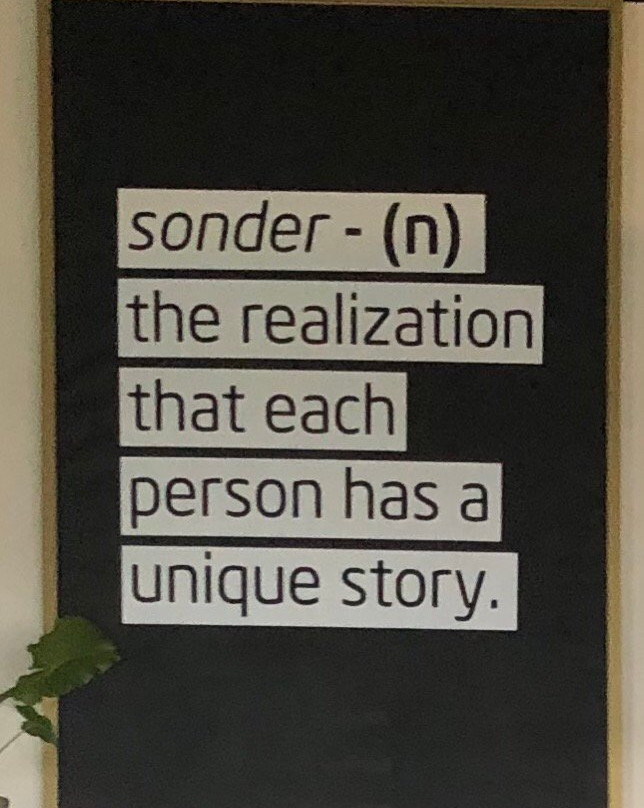 Sonder Brewing-梅森必去景点