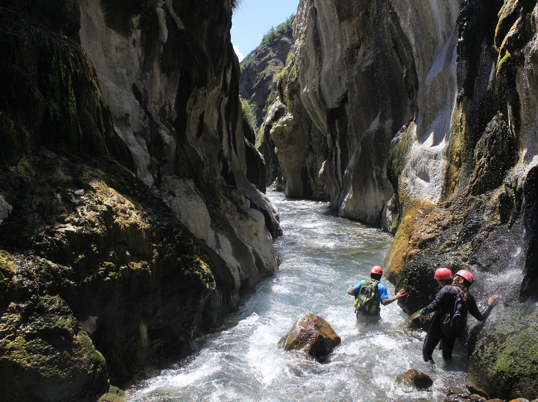 Turismo Likan Kura-Melipeuco必去景点