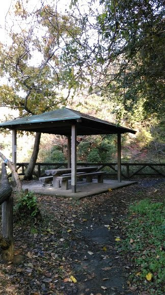 Hisagioike Park-逗子市必去景点