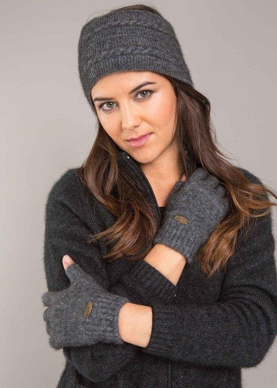 Opossum World-纳皮尔必去景点