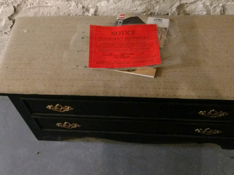 Historic Milwaukee, Inc.-密尔沃基必去景点