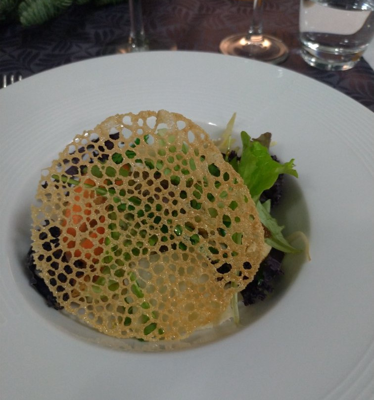 Hotel de Guyenne主图