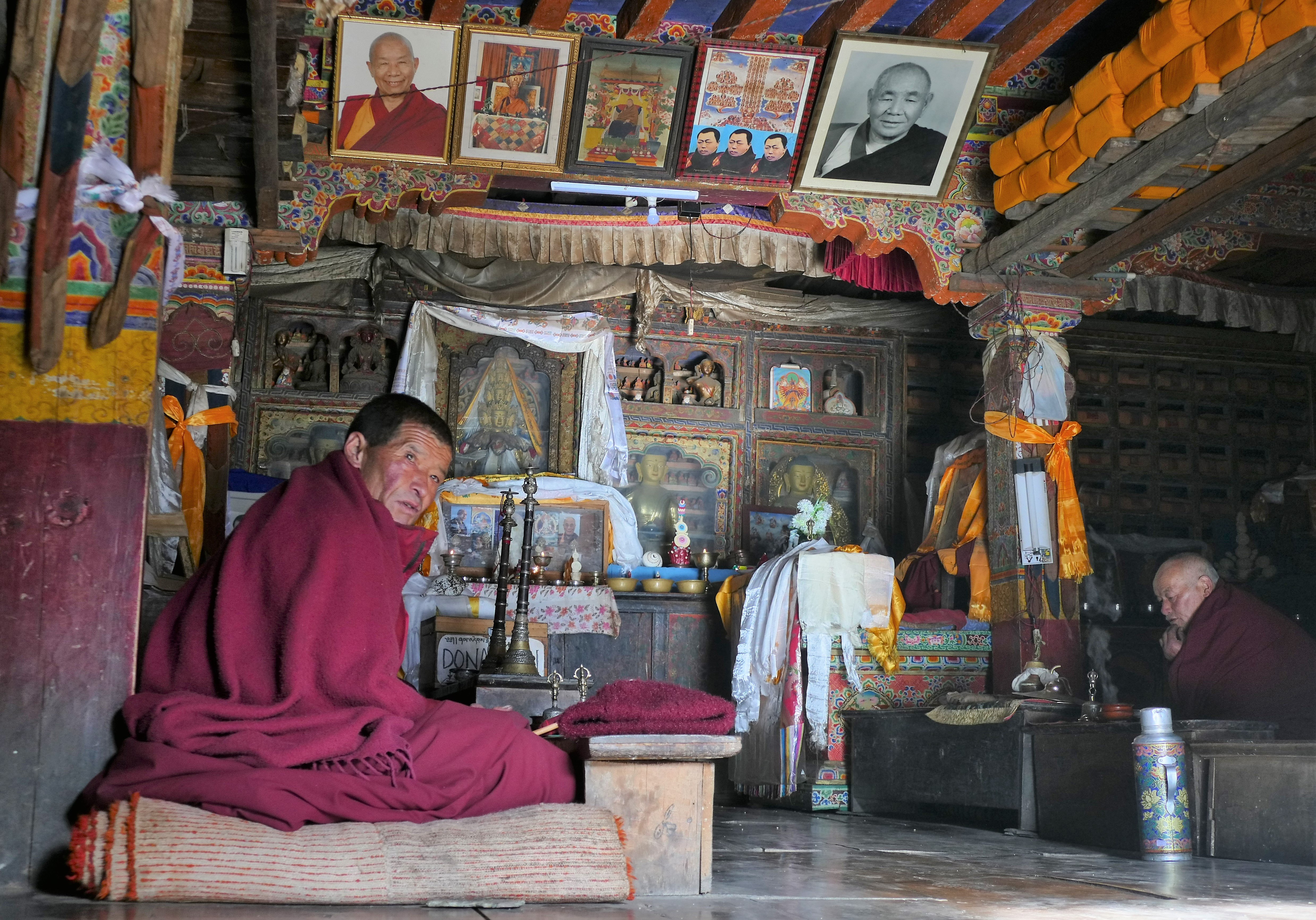 Atithi House-官方