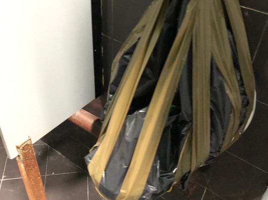 UCI Cinemas Casoria-卡索里亚必去景点