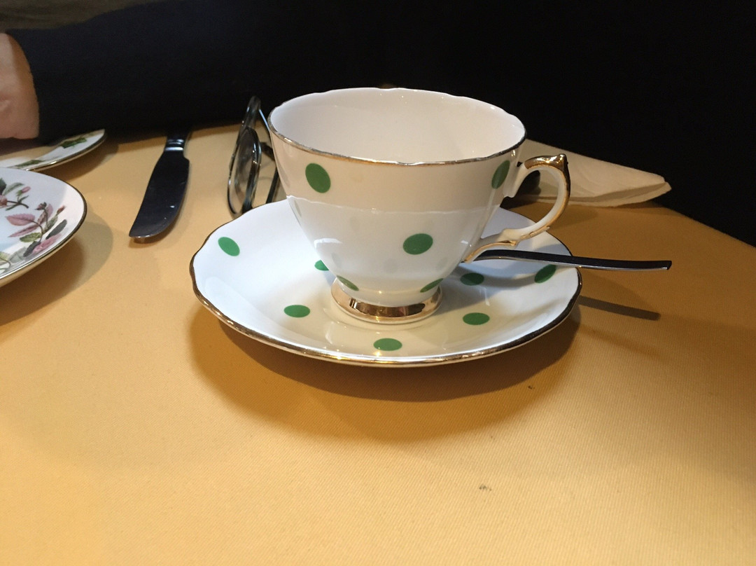 City Centre Cruises-曼彻斯特必去景点