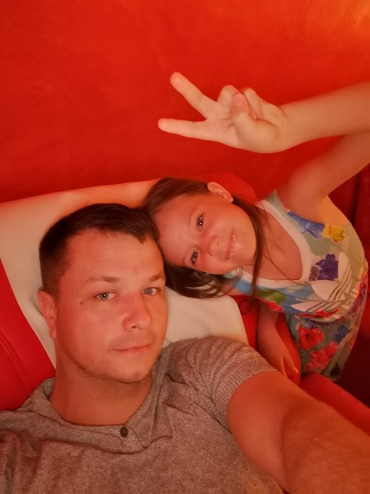 Jen Massage-普吉岛必去景点