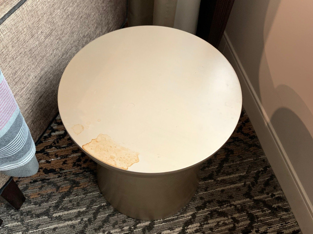 Caesars Southern Indiana Casino-Elizabeth必去景点