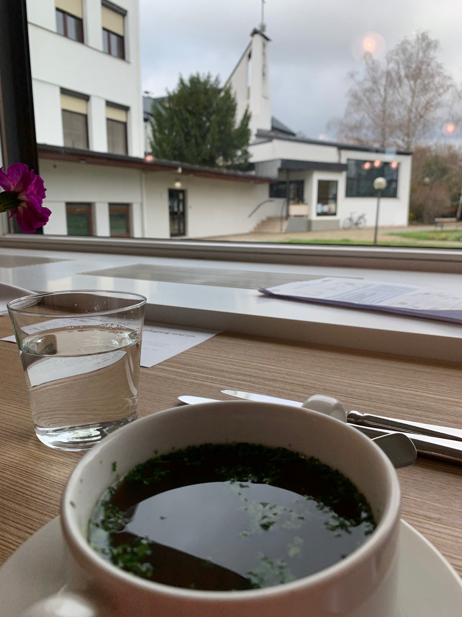 Kneipp-Kurhaus Marienkron-官方