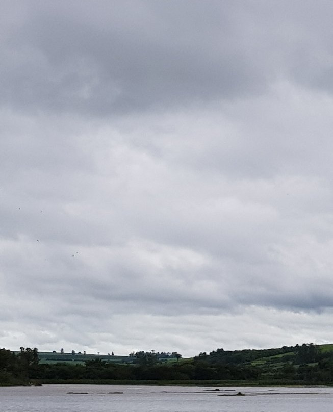 Hotel Marina do Lago主图