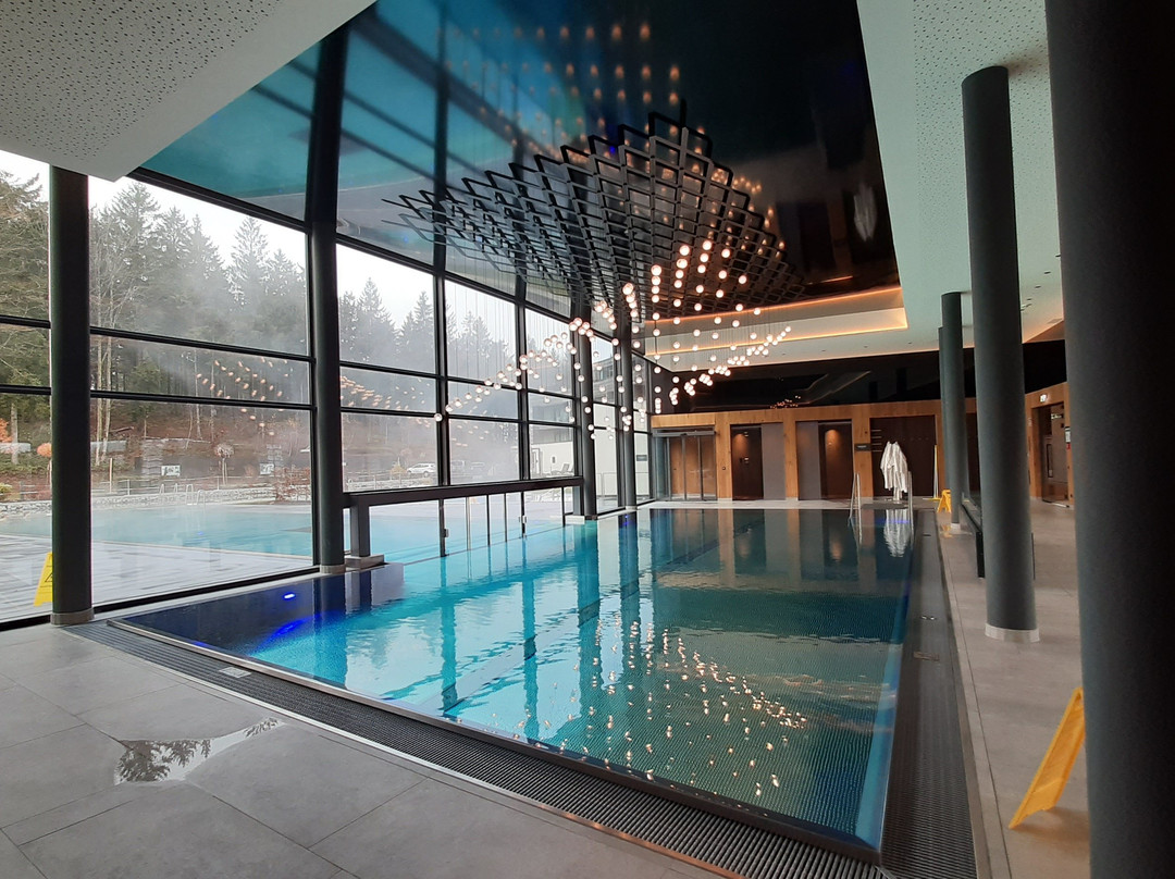 Wellness & Naturresort Reischlhof主图