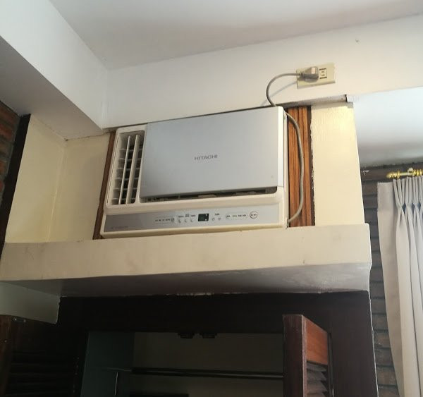 Mango Valley Hotel主图