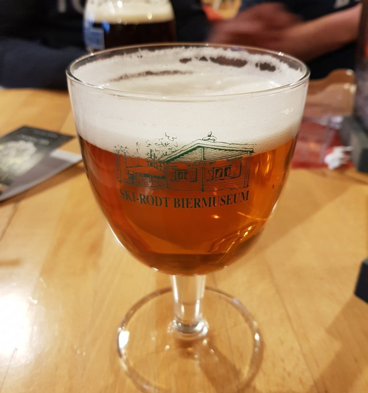 St Vith旅游攻略图片