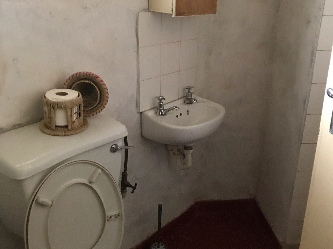 Palm Beach Leisure Resort主图