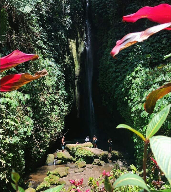 Bali Kayana Tour景点图片