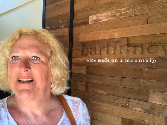 Kreef Tours-斯泰伦博斯必去景点