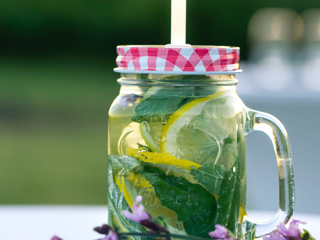 Ersek Eden-Rabakecol必去景点