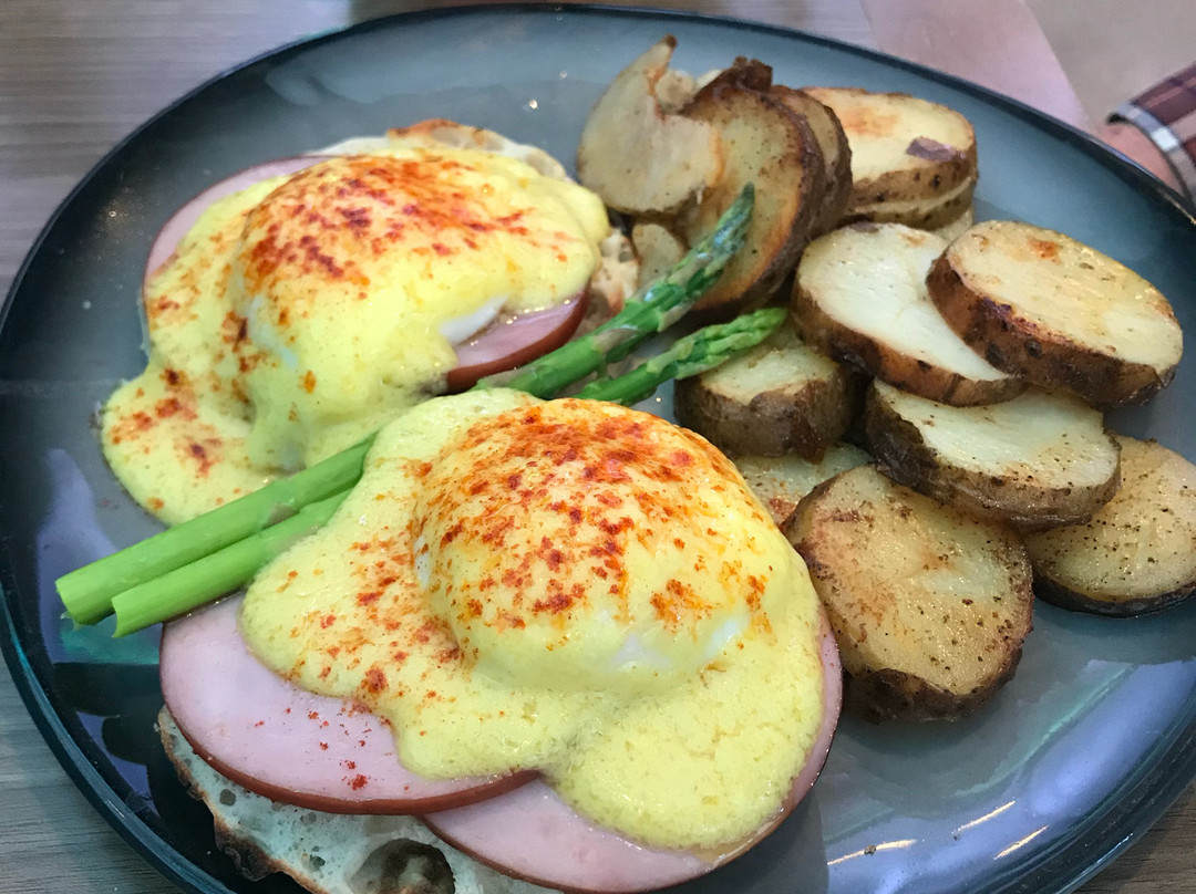 DoubleTree by Hilton Deadwood at Cadillac Jack's主图