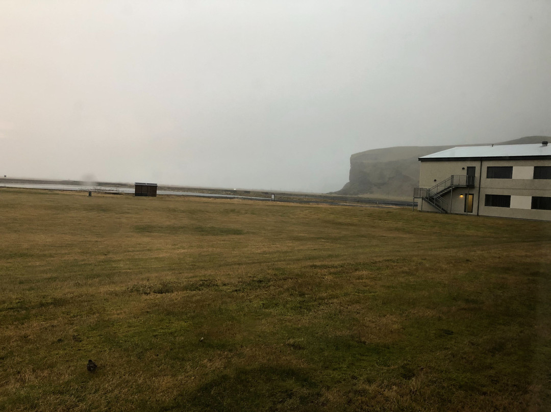 卡特拉酒店主图