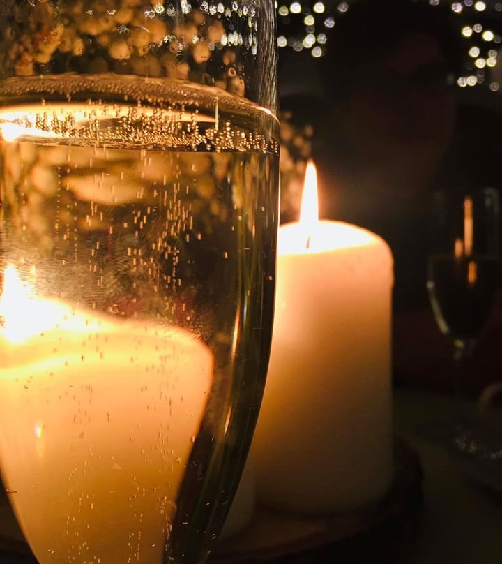 Hotel Stara Stajnia主图