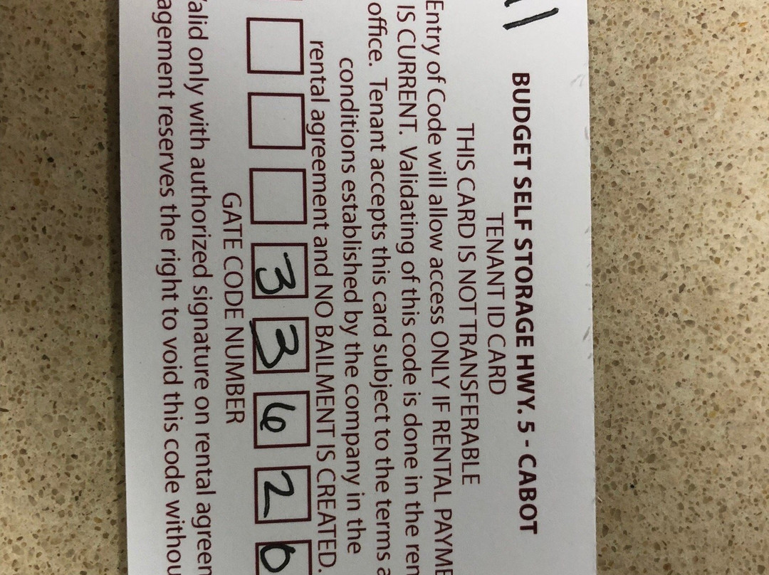 The Barn Shoppes-尤里卡斯普林斯必去景点