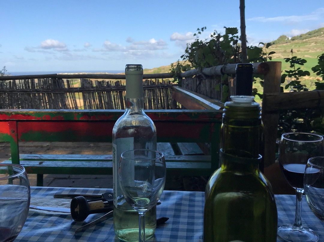 Merill-Qormi必去景点