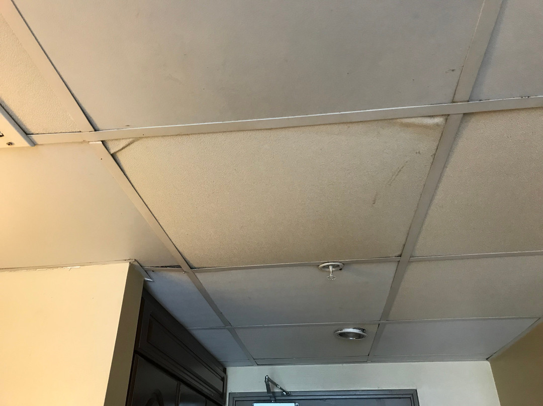 Country Inn & Suites by Radisson, Panama City, FL主图