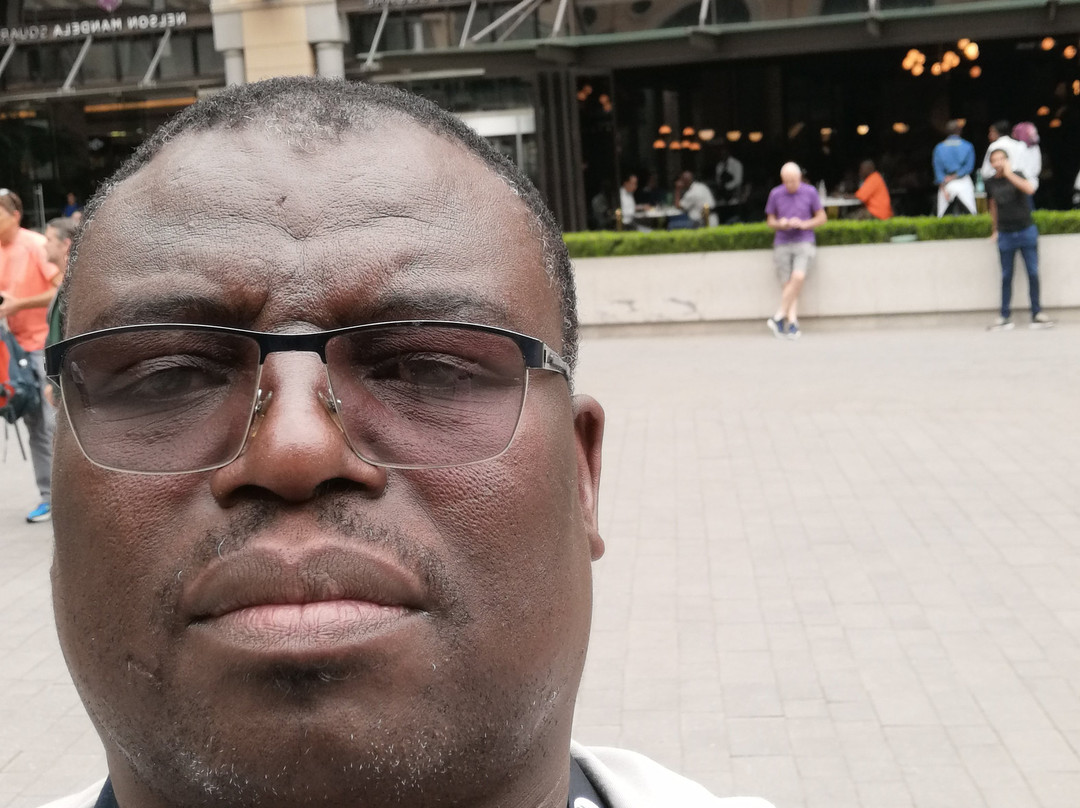 米开朗基罗酒店主图