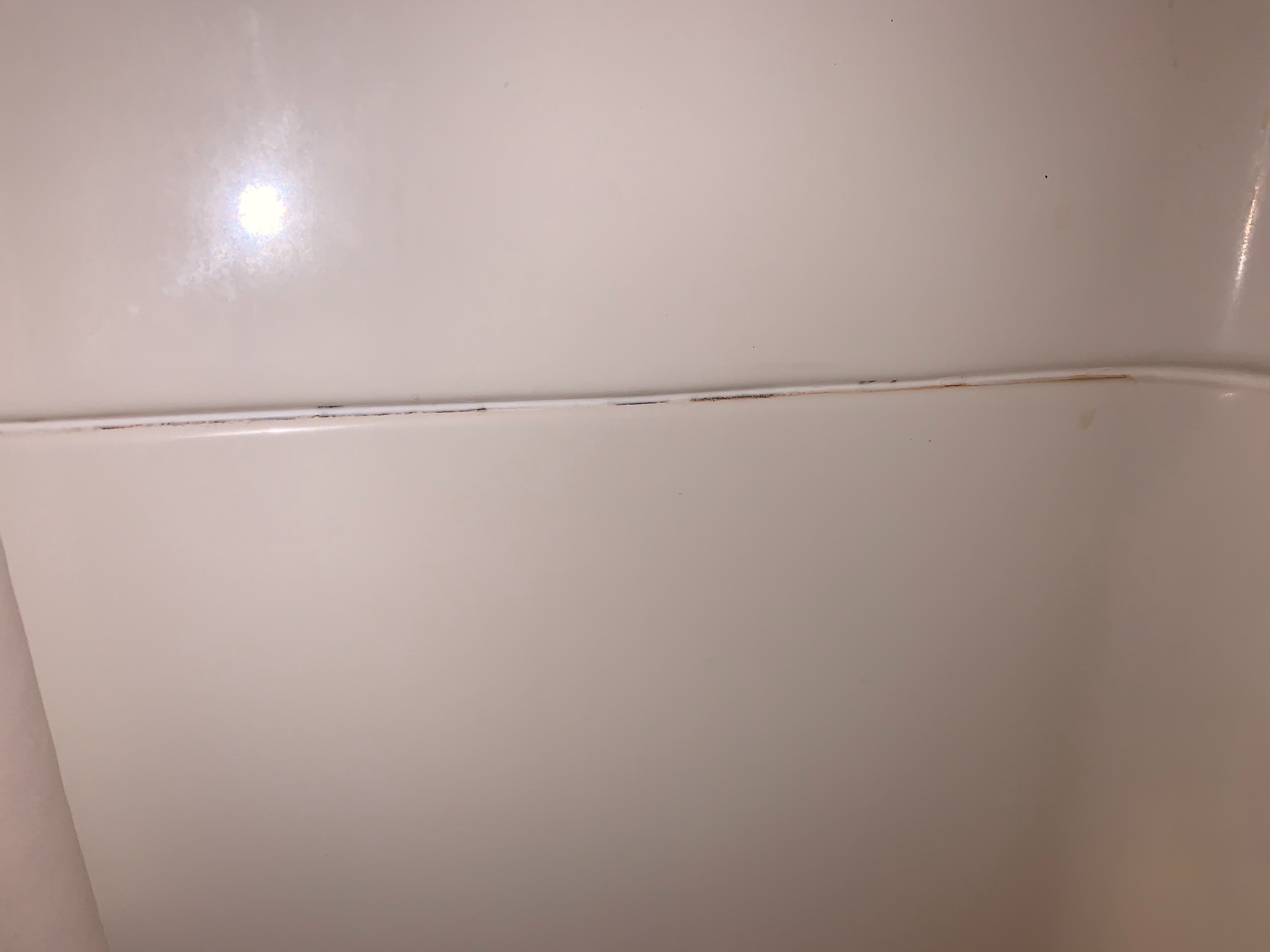 Country Inn & Suites by Radisson, Salina, KS-浴室