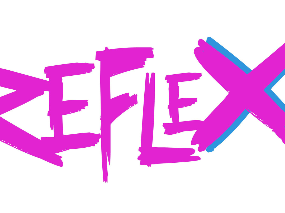 Reflex Ibiza景点图片