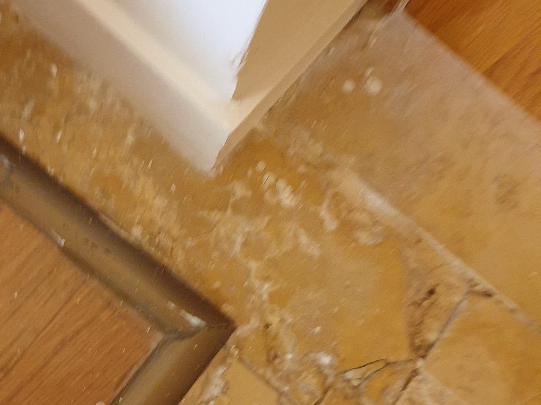 Herbert Samuel Bayit Bagalil Boutique主图