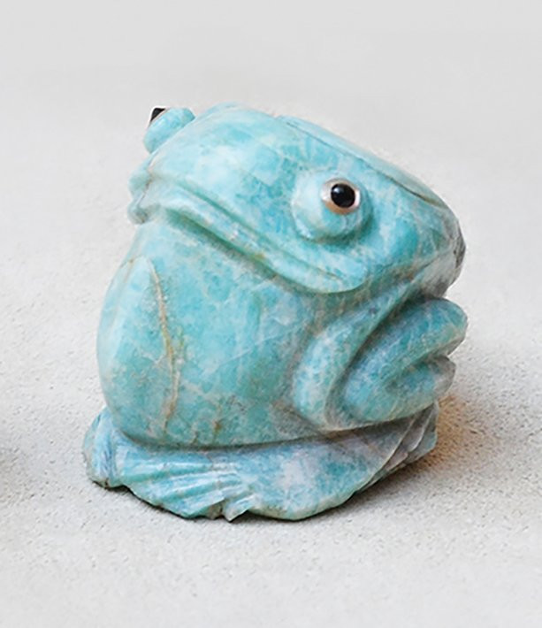 Grey Dog Trading-阿尔伯克基必去景点