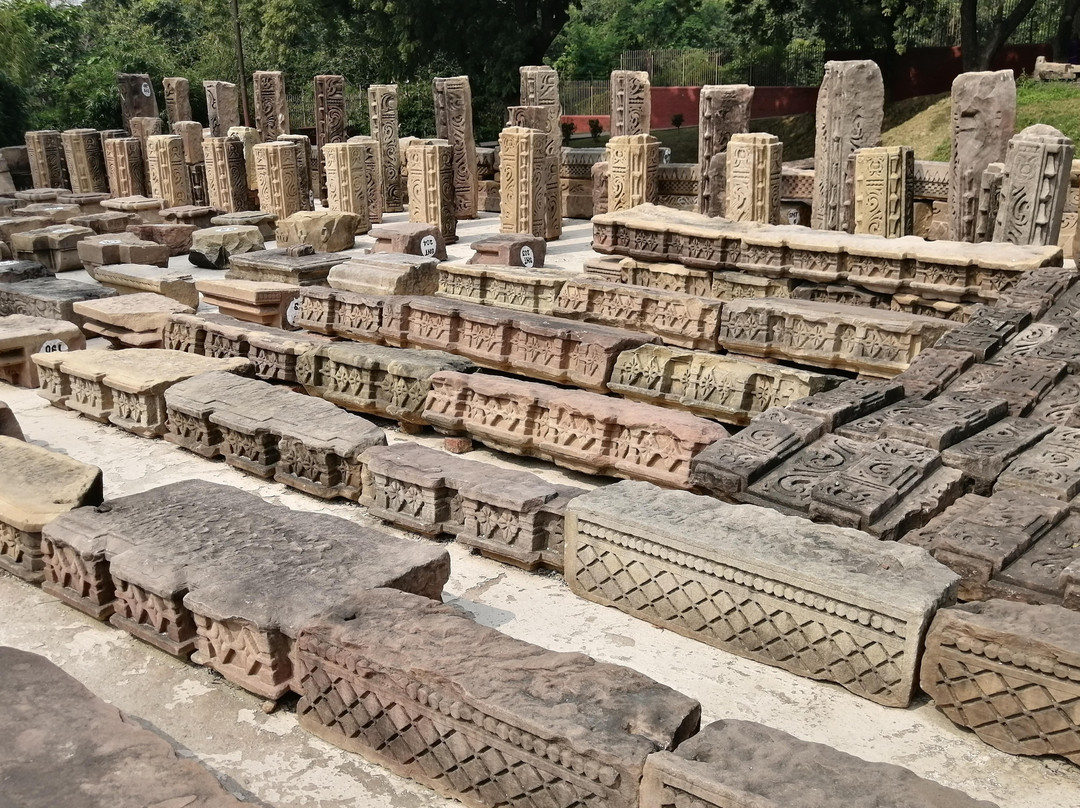 Banaras Trip & Tours-瓦拉纳西必去景点