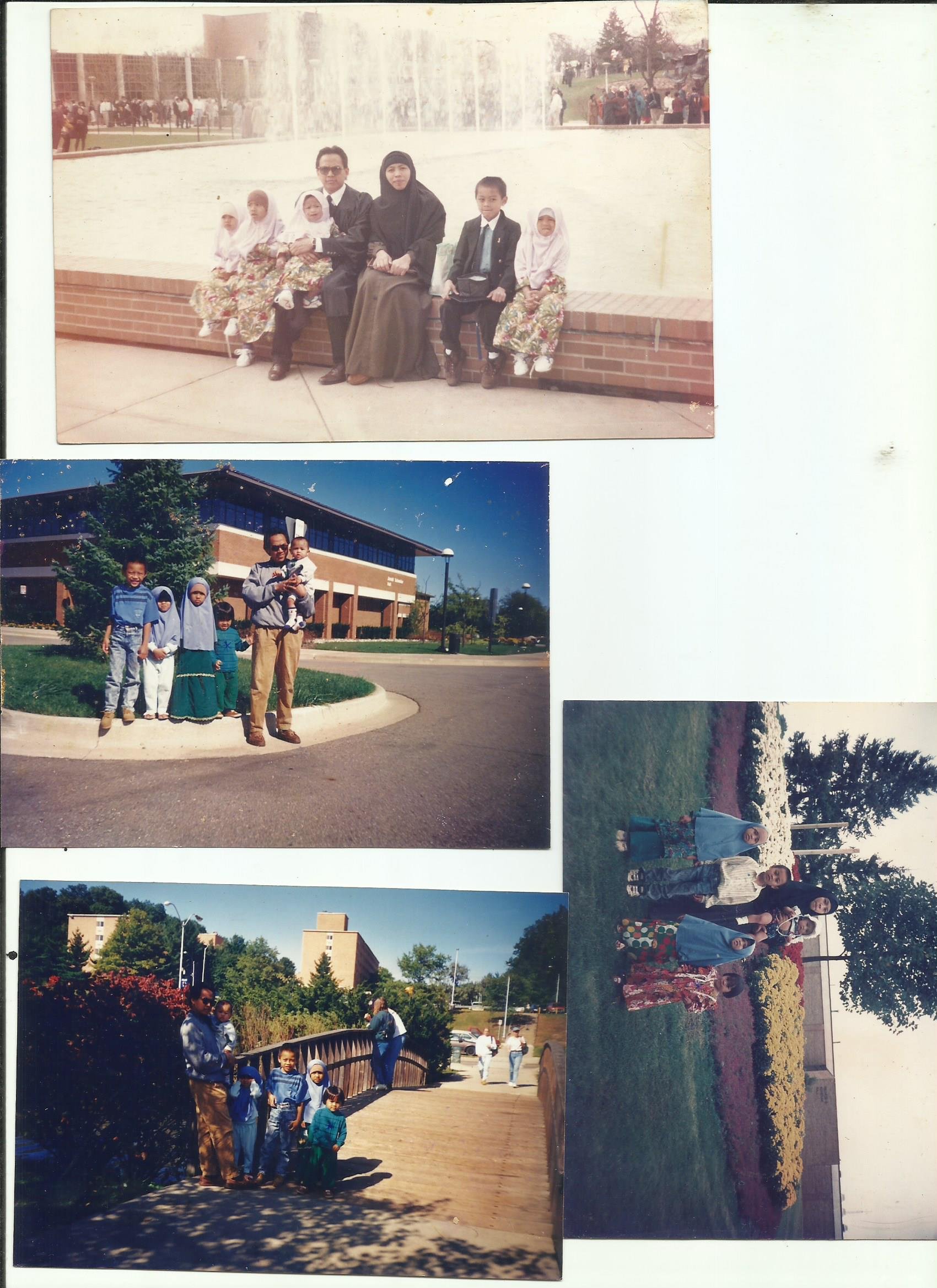 Red Roof Inn Kalamazoo West Western Michigan U-portrait