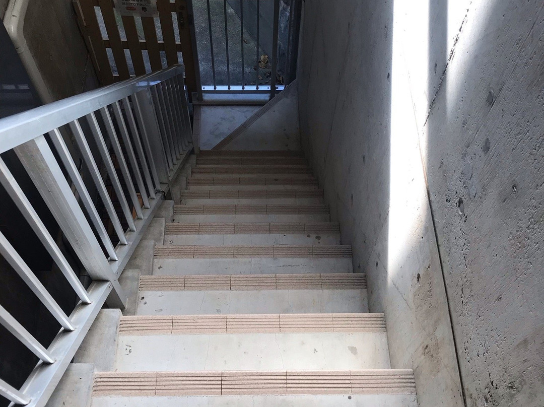 伊豆伊东温泉大东馆主图