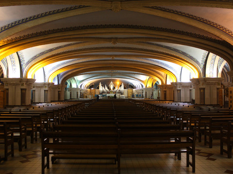 ToursByLocals-魁北克市必去景点