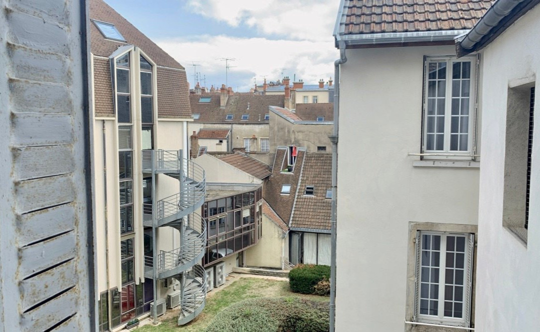 Hostellerie Du Chapeau Rouge主图