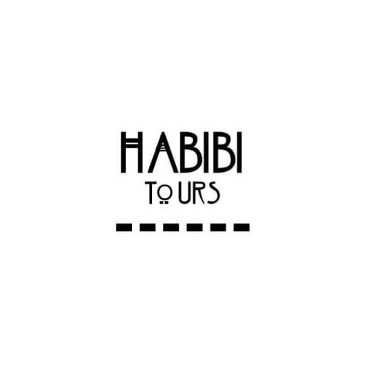 Habibi Tours