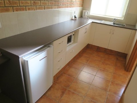 布莱特轨道酒店-官方