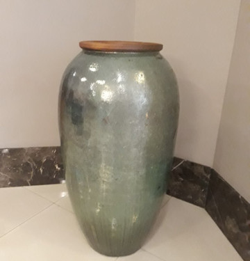 派古兹帕拉斯酒店主图